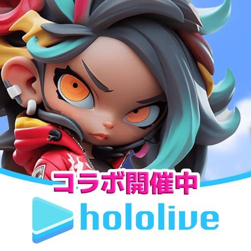 Bounty Hunters. icona