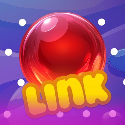 Circle Chase app icon