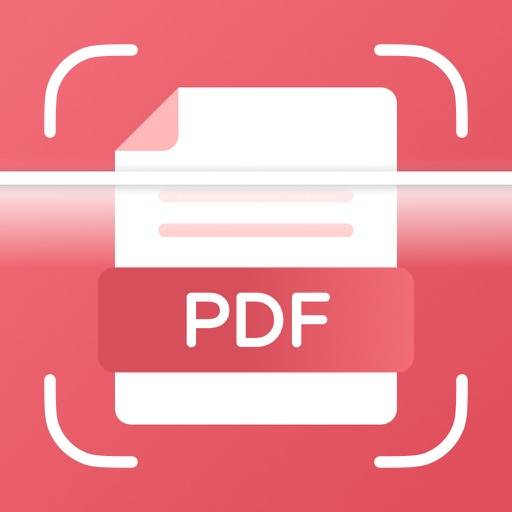 Images to PDF Files Convert icona