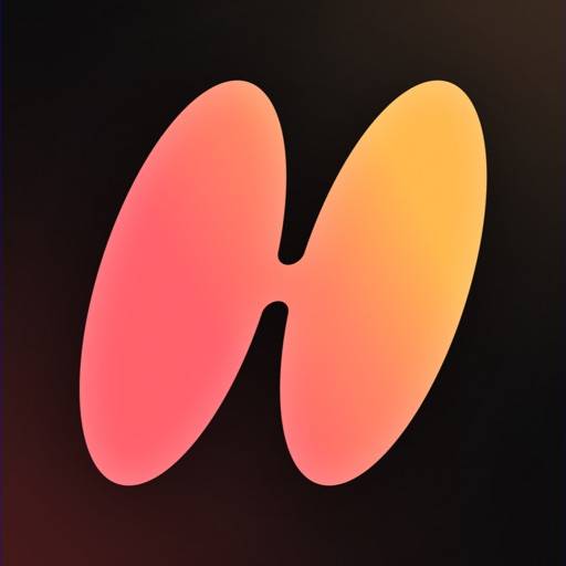 Hula - KI Video-Generator