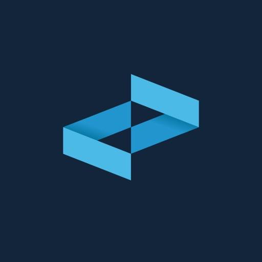 RENTRI FIR Digitale app icon