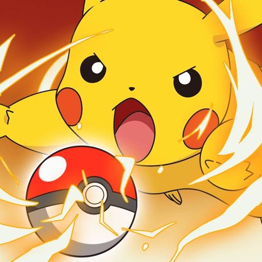 Origin of Elf Battle icono