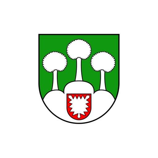 Horst (Holstein) icon