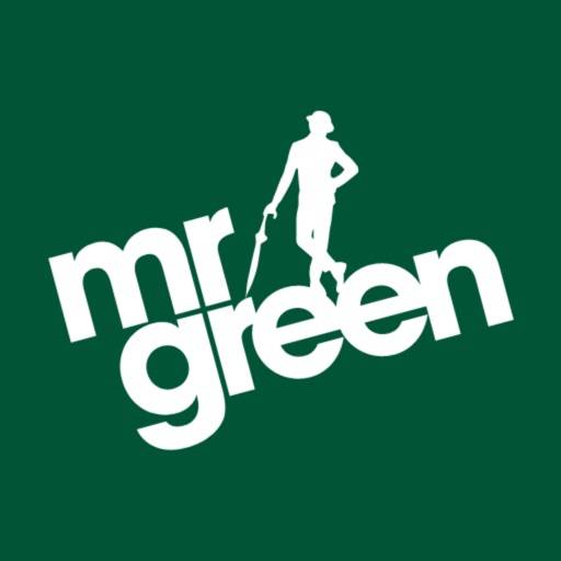 Mr Green Poker: Spela med stil icon