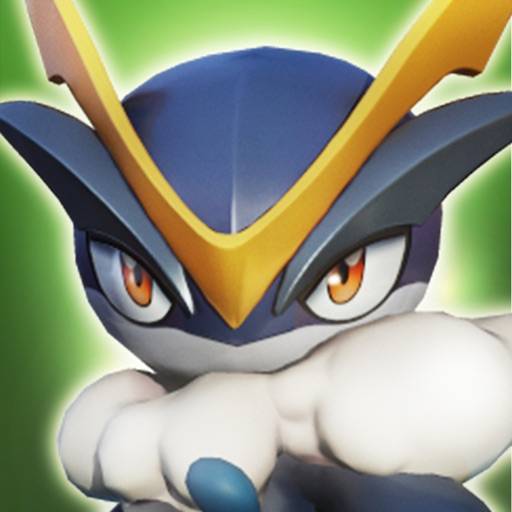 delete Palmon: Survival