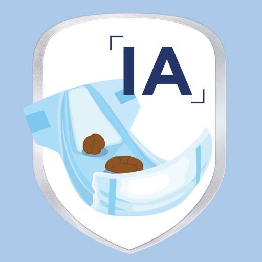 Popómetro de Almirón icon