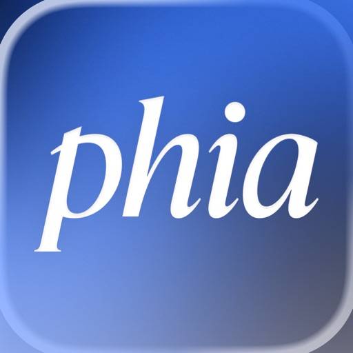 Phia: Best Price in One Click icon