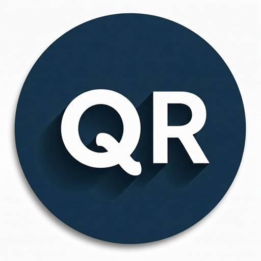 SoraQR: Branded QR Codes icona