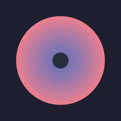 MasterCompare app icon