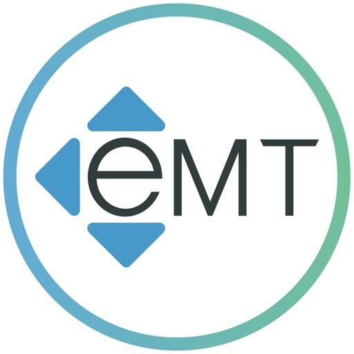eliminar EMT Palma App
