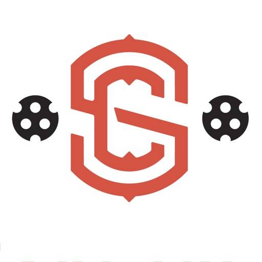 ta bort Storvretacupen