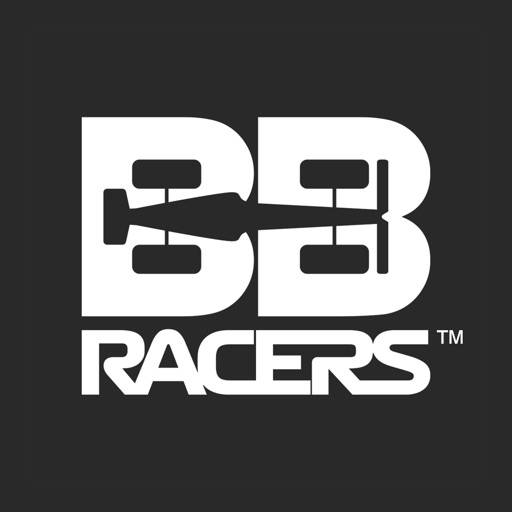 eliminar BB Racers