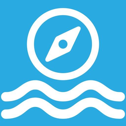 NavSnap Symbol