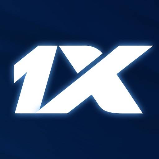 1-XBET:Chemin vers le Triomphe icon