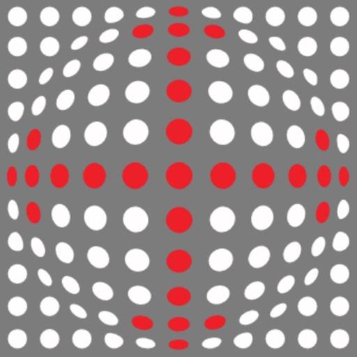 ApPisaMobilità icon