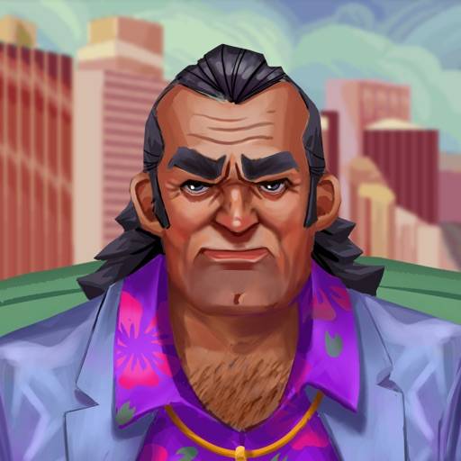 Shakedown: Hawaii löschen