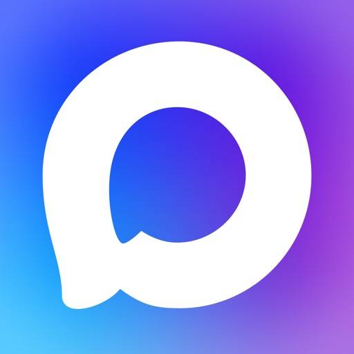 Max: общение, звонки, сервисы icon