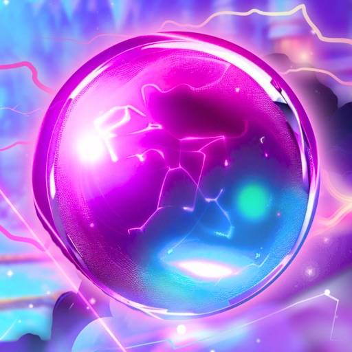 Ball Shot icon