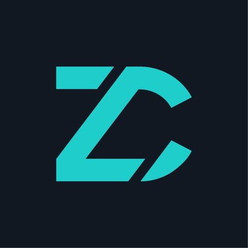 Lizcore Climber icon