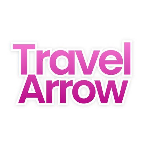 delete TravelArrow