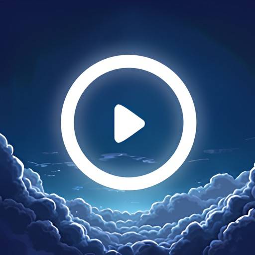 Desplat Méditations icon