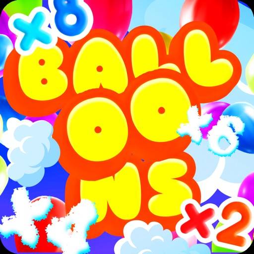 Shiny BaIIoоns