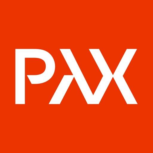 ta bort PAX Connect