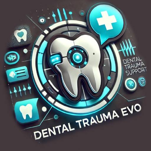 elimina Dental Trauma Evo
