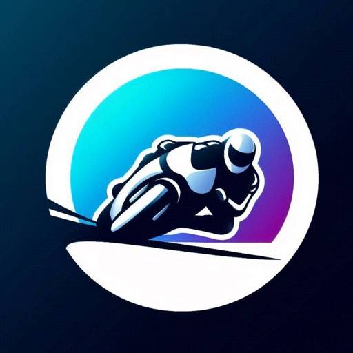 Slider: L’alba del FantaMotoGP app icon