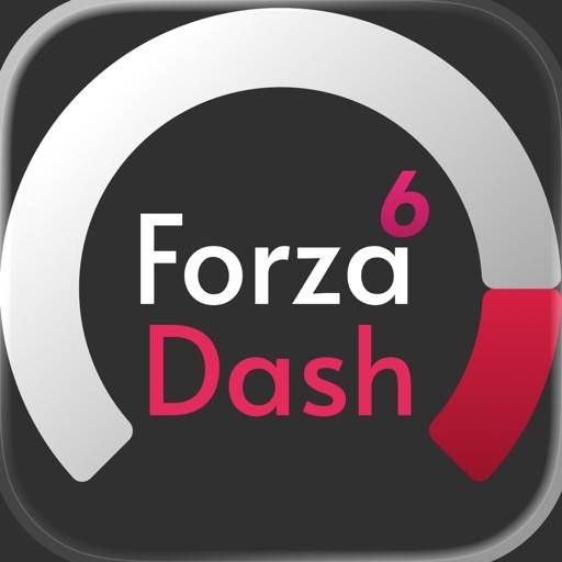 Forza Dash icon