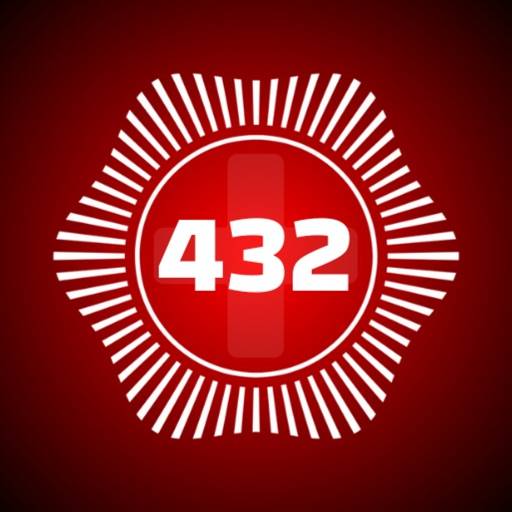 432 Player Plus
