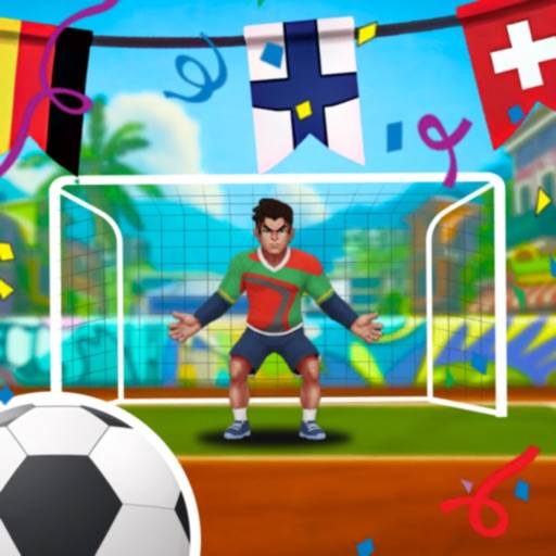 supprimer Soccerball Ultimate