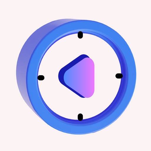 Chrono icon