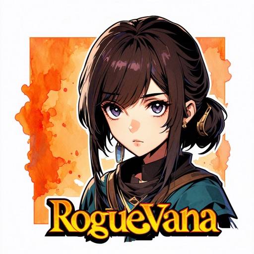 RogueVana