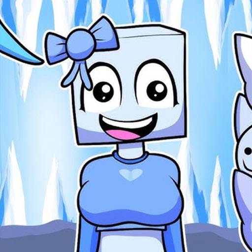 delete Sprunki Incredibox Cool As Ice