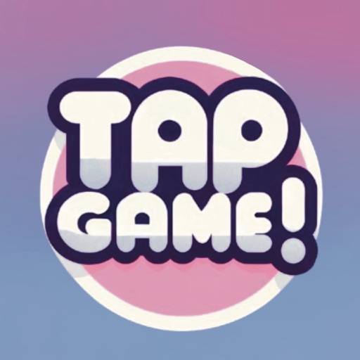 TapGame! icon