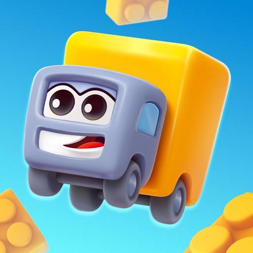 Sort Express! icon