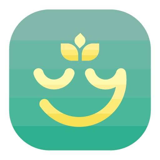 MåBättre App