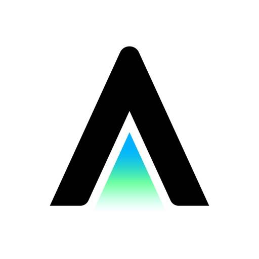 Accio icon