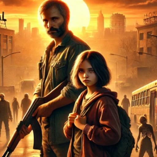 Haven: Überlebensspiel