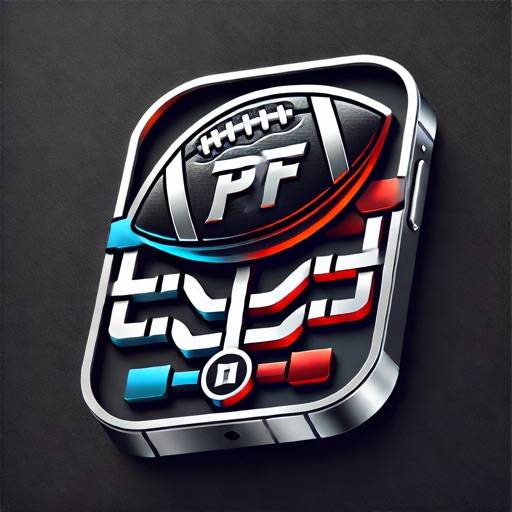 delete Playoff Path Football