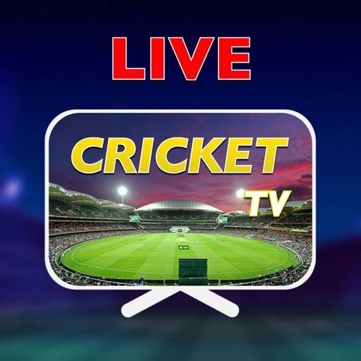 eliminar Live Cricket TV HD Sports
