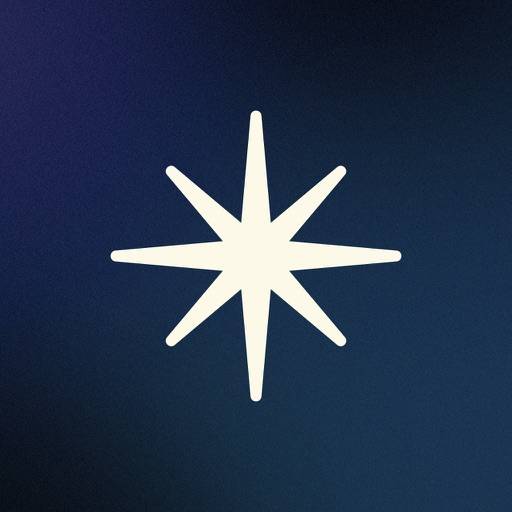 Bridge - Magic App AI icona