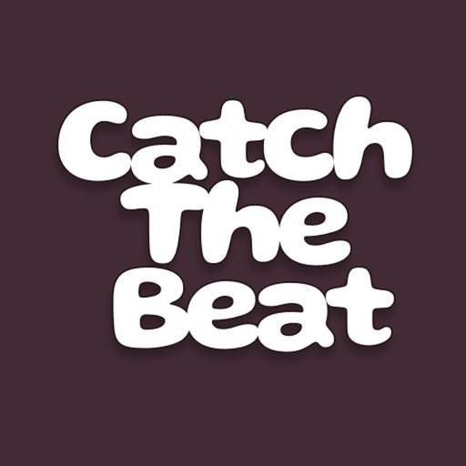 CJ&Cori - CatchTheBeat