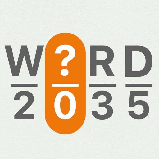 delete Wordgram Master