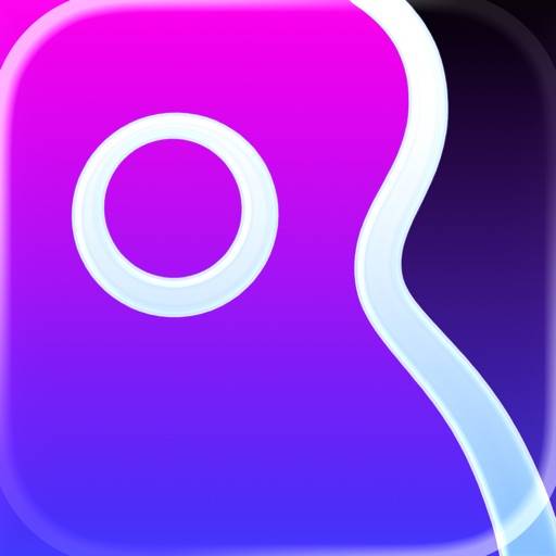 Gutar Wiz – Lernen & Spielen icon