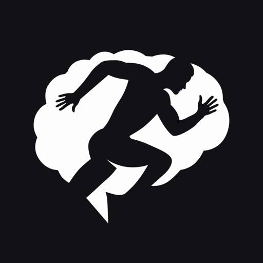 Brain1 icon