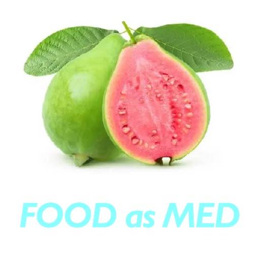 Menopause Nutrition Symbol