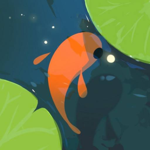 KOI Remake icon