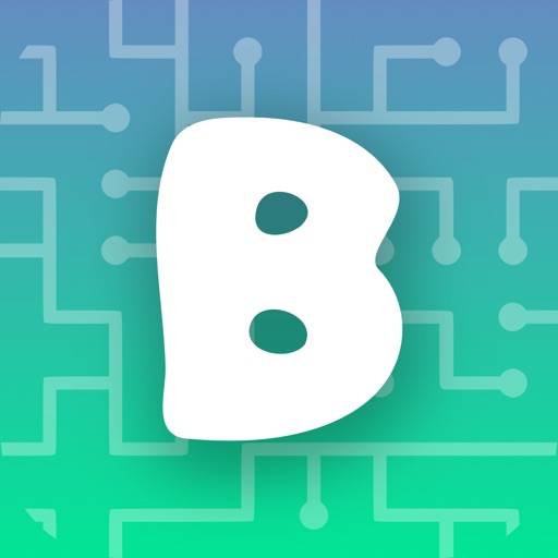 Bulble ikon